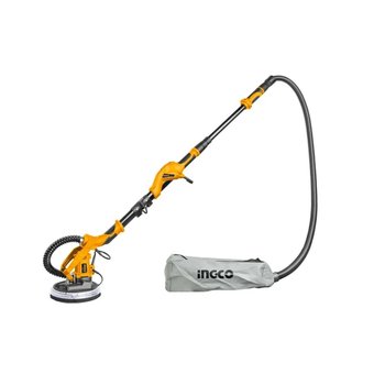  Шлифмашина Ingco DWS10501 