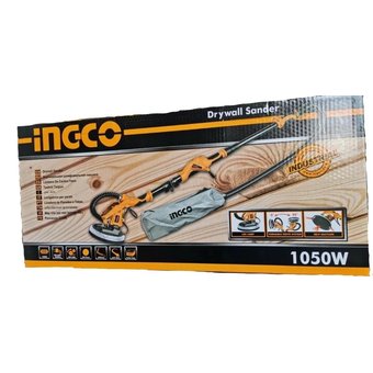  Шлифмашина Ingco DWS10501 