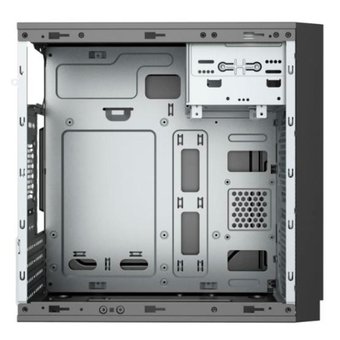  Корпус POWERMAN SV511C (6178440) PMP-450ATX minitower 
