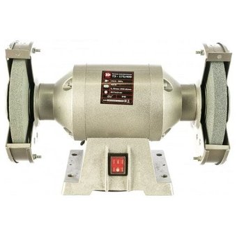  Точило электрическое КАЛИБР ТЭ-175/400 