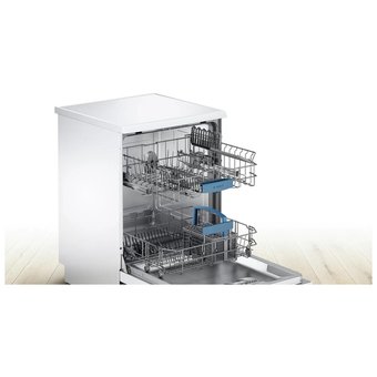  Посудомоечная машина Bosch SMS25GW02E 