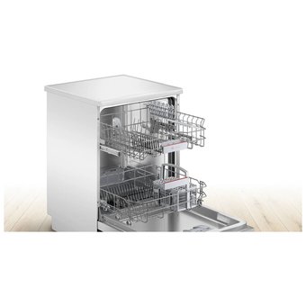  Посудомоечная машина Bosch SMS25GW02E 