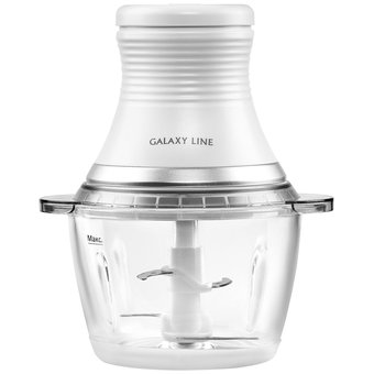 Чоппер GALAXY LINE GL 2365 