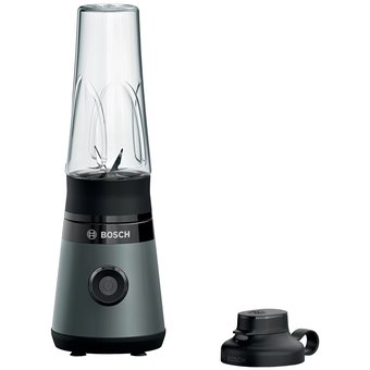  Блендер BOSCH MMB2111S 