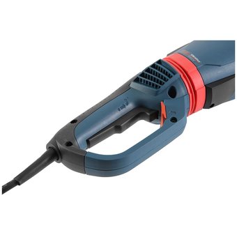  УШМ Bosch GWS 24-230 LVI (0601893F00) 