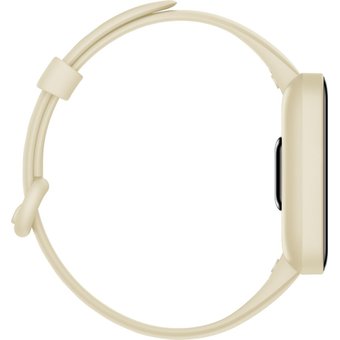  Смарт-часы POCO Watch Ivory BHR5724GL 
