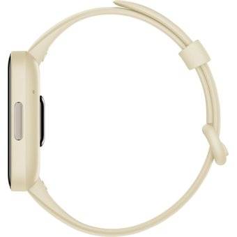  Смарт-часы POCO Watch Ivory BHR5724GL 