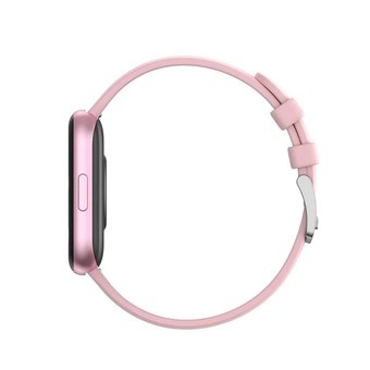  Смарт-часы Havit M9021 Pink 