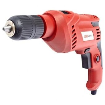  Дрель ударная RedVerg RD-ID 700 