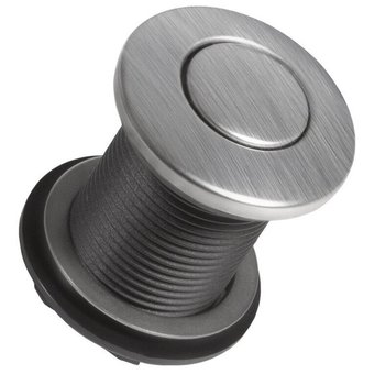  Пневмокнопка BORT AIR SWITCH для измельчителя 