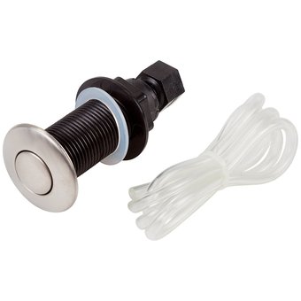  Пневмокнопка BORT AIR SWITCH для измельчителя 