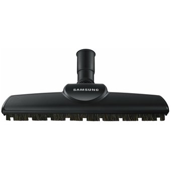  Пылесос Samsung VC15K4136HB/EV черный 
