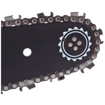  Бензопила RedVerg GC-58C 