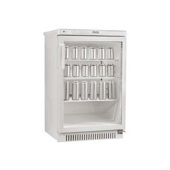  Холодильник POZIS Свияга-514 белый (038CV) 
