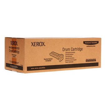  Блок фотобарабана Xerox 101R00432 ч/б:22000стр. для Phaser 5016/5020B Xerox 