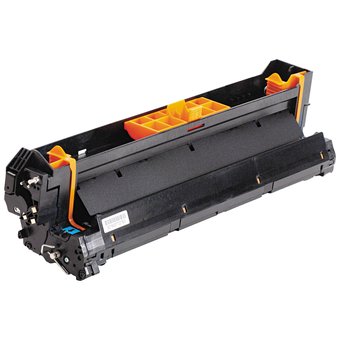  Блок фотобарабана Xerox 108R00648 цв:30000стр. для Phaser 7400 Xerox 