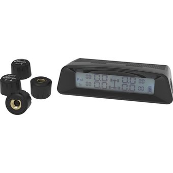  Система контроля давления в шинах RITMIX RTM-401 