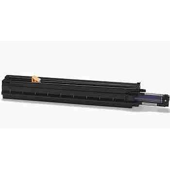  Блок фотобарабана Xerox 108R00861 цв:80000стр. для Phaser 7500 Xerox 