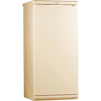  Холодильник POZIS Свияга-513-5 бежевый (034GV) 