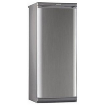  Холодильник POZIS Свияга-513-5 графитовый (034QV) 