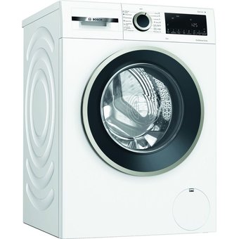  Стиральная машина Bosch WGA142X6OE 