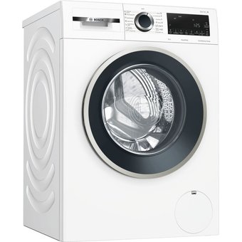  Стиральная машина Bosch WGA242X4OE 