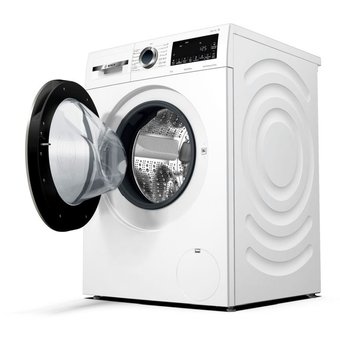  Стиральная машина Bosch WGA242X4OE 