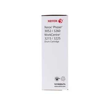  Блок фотобарабана Xerox 101R00474 для Ph 3052/3260/WC 3215/3225 