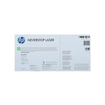  Блок фотобарабана HP 104 W1104A черный ч/б:20000стр. для HP Neverstop Laser 1000a/1000w/1200a/1200w HP 