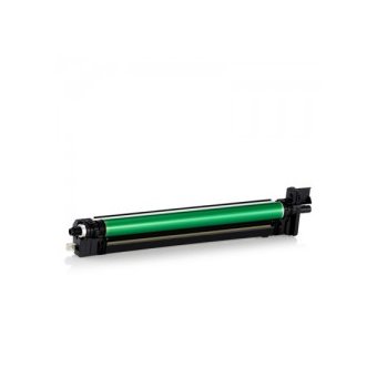  Блок фотобарабана HP 57A CF257A черный ч/б:80000стр. для HP LJ M436dn 