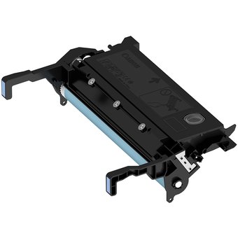  Блок фотобарабана Canon C-EXV50BK 9437B002AA 000 ч/б:35500стр. для iR1435 Canon 