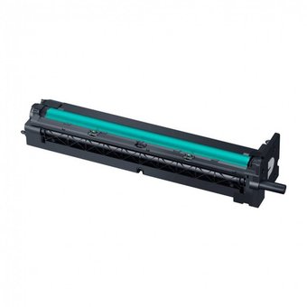  Блок фотобарабана Xerox 013R00679 для B1022/1025 