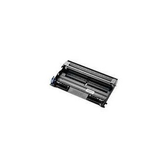  Блок фотобарабана HP 824A CB384A черный ч/б:23000стр. для CLJ CM6030/6040 HP 