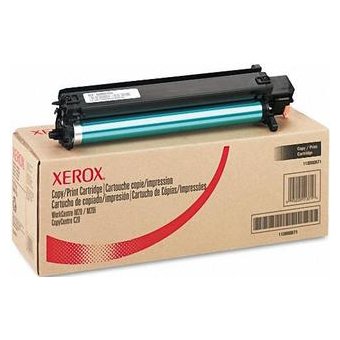  Блок фотобарабана Xerox 113R00671 