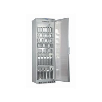  Холодильник POZIS Свияга-538-9 белый (552CV) 
