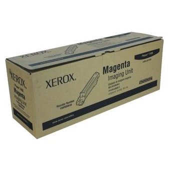  Блок фотобарабана Xerox 108R00648 цв:30000стр. для Phaser 7400 Xerox 