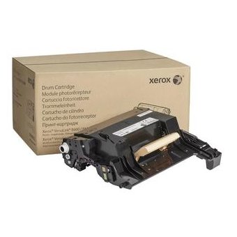  Блок фотобарабана Xerox 101R00582 для B600/B605/B610/B615 
