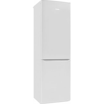  Холодильник POZIS RK-254 белый (554CV) 