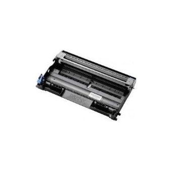  Блок фотобарабана HP 828A CF358A черный ч/б:30000стр. для Color LaserJet Ent M855/M880 HP 