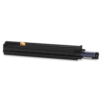  Блок фотобарабана Xerox 013R00662 цв:125000стр. для WC 7525/7530/7535/7545/7556/7830/7835/7845/7855 Xerox 