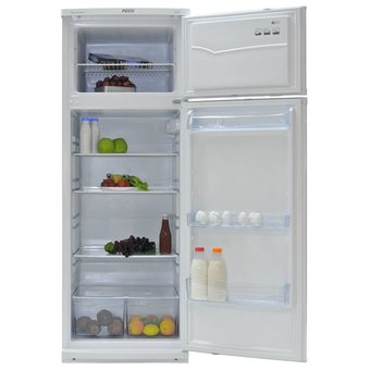  Холодильник POZIS Мир-244-1 белый (067AV) 