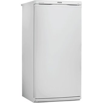  Холодильник POZIS Свияга-404-1 белый (078CV) 