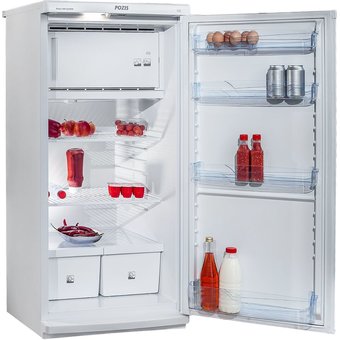  Холодильник POZIS Свияга-404-1 белый (078CV) 