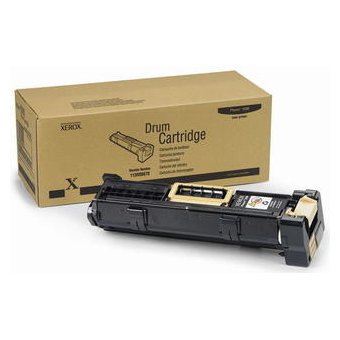  Блок фотобарабана Xerox 101R00434 ч/б:50000стр. для WC 5230/5222 Xerox 