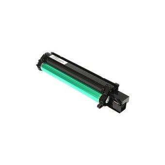  Блок фотобарабана HP 824A CB385A голубой цв:23000стр. для CLJ CM6030/6040/6015 HP 