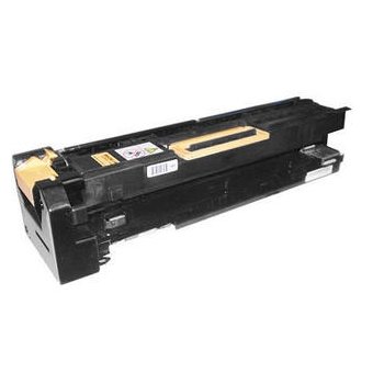  Блок фотобарабана Xerox 101R00434 ч/б:50000стр. для WC 5230/5222 Xerox 