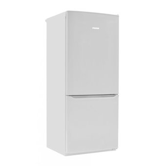  Холодильник POZIS RK-101 белый (546AV) 