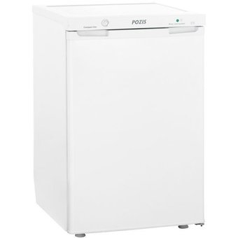  Холодильник POZIS RS-411 белый (095CV) 