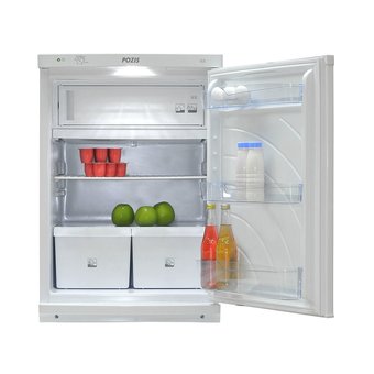  Холодильник POZIS Свияга-410-1 белый (079CV) 
