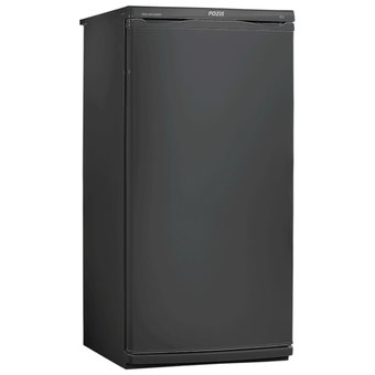  Холодильник POZIS Свияга-404-1 графитовый (078QV) 